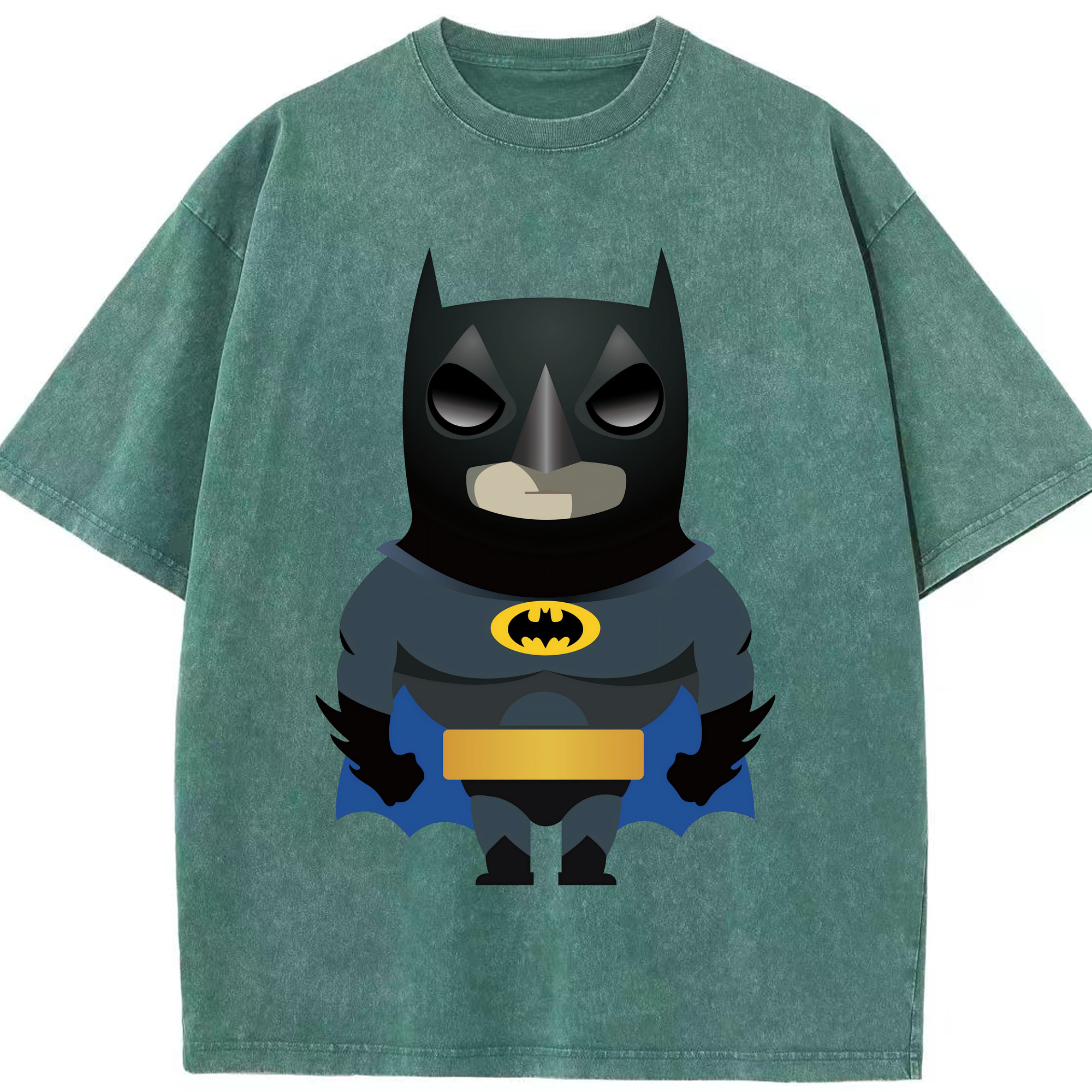 （画像用） アベンジャーズ The Avengers 綿100% ヴィンテージ風 半袖Tシャツ（フロントプリント）
